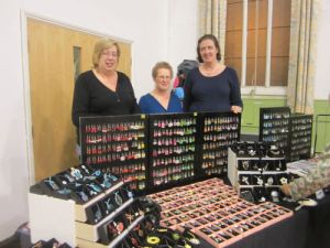 oct 14 (3)-w500-h500