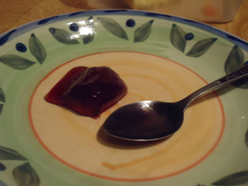 Sloe jelly (2)-w500-h500