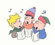 carol singers-w500-h500