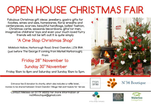 No 34 Christmas event-w500-h500