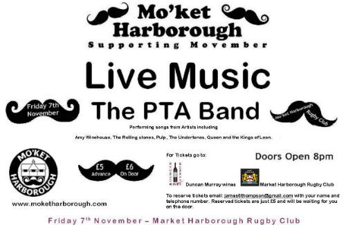 pta poster_JTWI-w500-h500