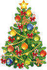 Christmas tree decorations-w500-h500