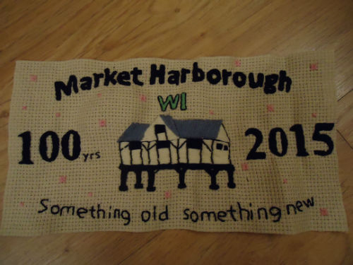 Gemma Underwood's centenary brick (3)-w500-h500