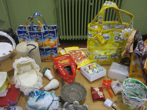 Recycling (3)-w500-h500