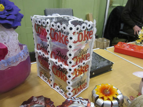 Recycling (5)-w500-h500