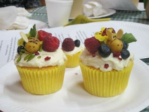 Frances Quinn t (3)-w500-h500