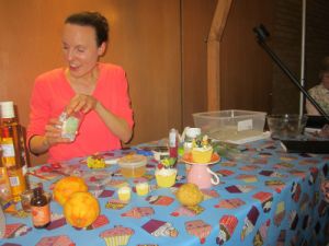 Frances Quinn t (4)-w500-h500