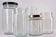 jam jars-w500-h500