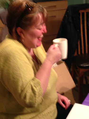 fake cake bake-w500-h500