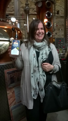 gin tour 3-w500-h500