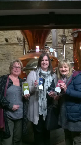 gin tour 4-w500-h500