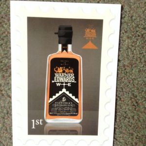 gin tour 5 (2)-w500-h500