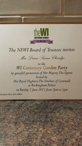 Buckingham Palace invite-w500-h500