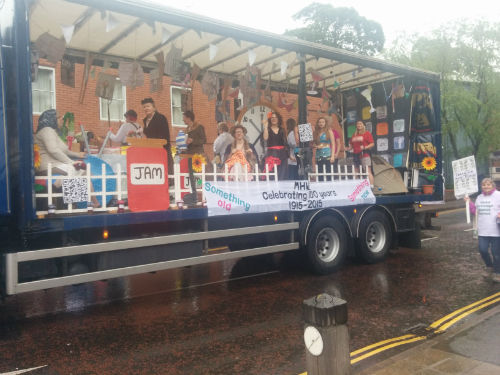 IMG_20150613_121311-w500-h500