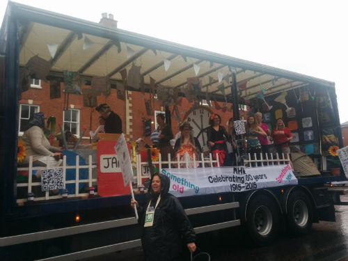 IMG_20150613_121347-w500-h500