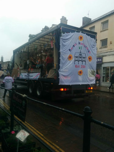 IMG_20150613_121719-w500-h500