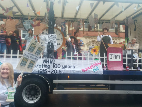 IMG_20150613_122128-w500-h500