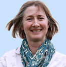 julia_thompson-w500-h500