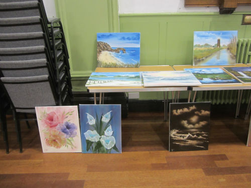 Jayne Good-w500-h500 (2)