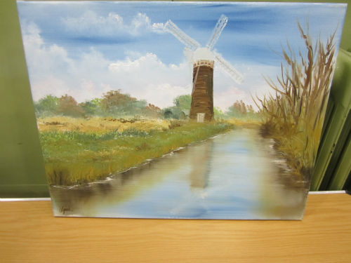 Jayne Good-w500-h500 (3)