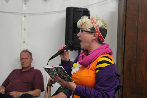 Tea and tents 2015 (3)-w500-h500