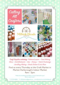 Market Poster-w500-h500