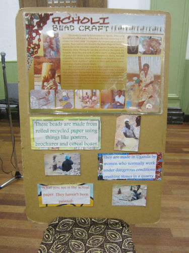 acholi beads (6)