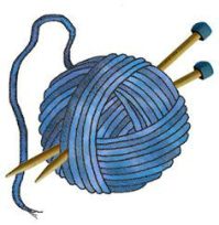knitting-w500-h500