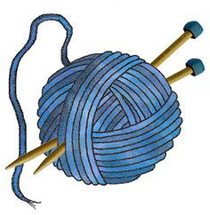 knitting-w500-h500