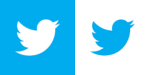 twitter logo-w500-h500