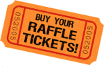 raffle ticket-w500-h500