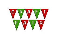 craft fair clipart