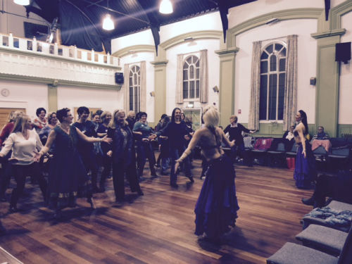 Bollywood Jan 16 (1)-w500-h500