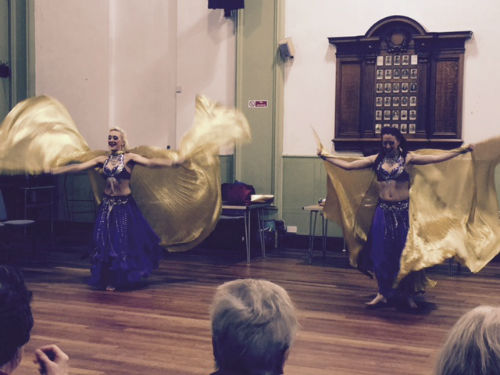 Bollywood Jan 16 (3)-w500-h500