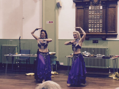 Bollywood Jan 16 (5)-w500-h500