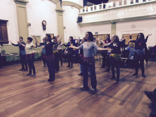 Bollywood Jan 16 (9)-w500-h500