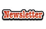 newsletter banner-w500-h500