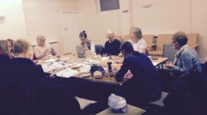 Hobby night group-w500-h500