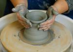 pottery-w500-h500