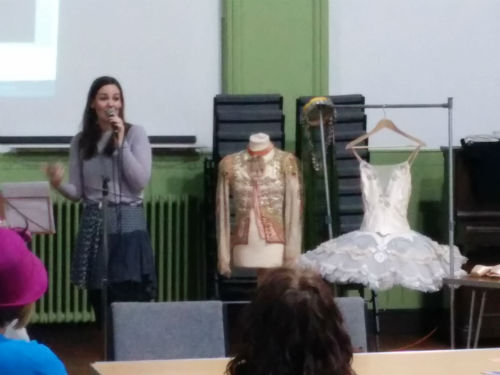 royal Opera House (2)-w500-h500