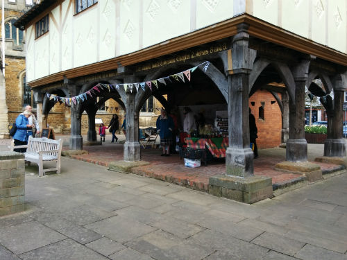 Old Grammar School-w500-h500