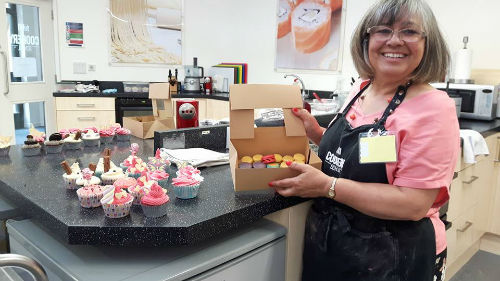 14368830_573500289523267_8968517536410231837_n-w500-h500