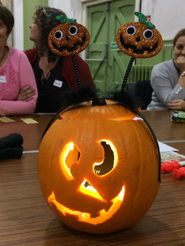 14639659_593799480826681_5071636251836494154_n-w500-h500