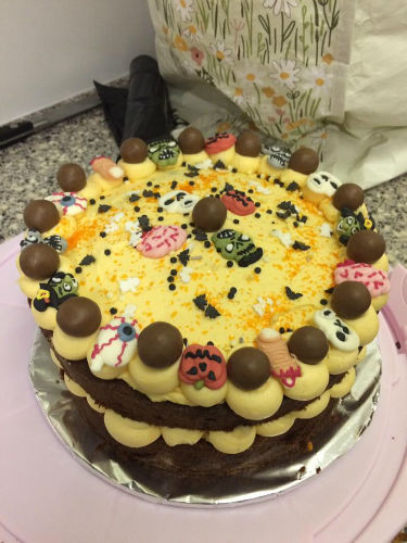 14656411_593799604160002_959156422830079855_n-w500-h500