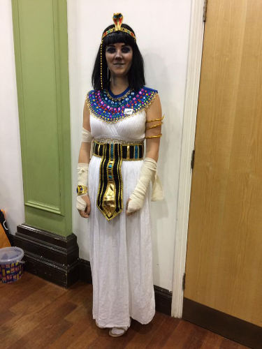 14690993_593799564160006_5447317417767836984_n-w500-h500