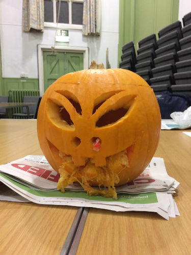 14708315_593799447493351_4302088655603240944_n-w500-h500