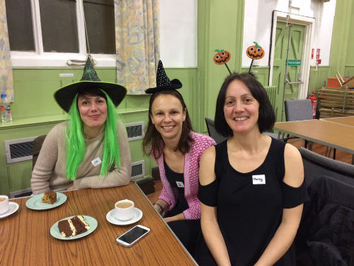 14725469_593799524160010_6298731052557264203_n-w500-h500