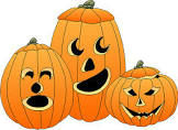 pumpkins-w500-h500