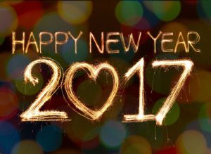 happy-new-year-2017-pictures-for-whatsapp-dps-w500-h500