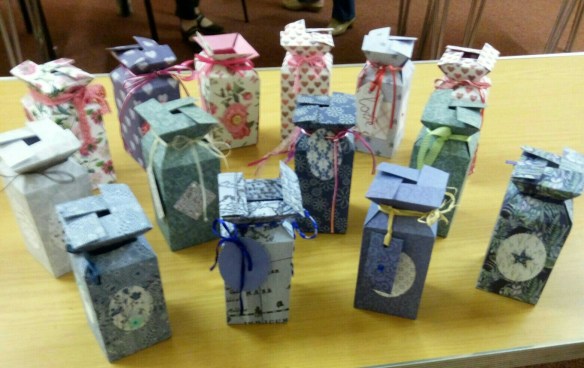 IMG_20170505_090649_145